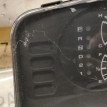 Комбинация приборов Nissan Avenir W10 (1990—1999) Nissan Avenir оригинальный номер 2481179J00