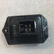 Резистор отопителя Honda CROSSTOUR (2009-20012) Honda Crosstour 