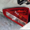 Фонарь задний (комплект) Audi A5 I (2007—2011) Audi 200 оригинальный номер 8T0945094