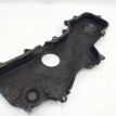 Кожух ГРМ Subaru Outback 2006 13570AA112 BP9 EJ253, правый Subaru Outback 