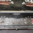 Панель приборов ваз 2108 2109 21099 Инжектор ВАЗ (Lada) 2109 оригинальный номер 21083380101002