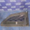 Стекло заднее левое SsangYong Kyron Ssang Yong Kyron оригинальный номер 7925009001
