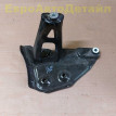 Защита заднего стабилизатора Range Rover L460 L461 Land Rover Range Rover оригинальный номер LR153459
