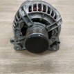 Генератор Volkswagen Tiguan оригинальный номер 06F903023C