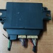 Блок управления парктроником (Volkswagen Passat) Volkswagen Passat оригинальный номер 3ae919475