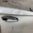 Дверь Mercedes CLS500 A2197200205 W219, передняя правая Mercedes-Benz CLS-klasse  