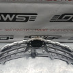 Решетка радиатора Toyota Avensis 