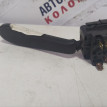 Переключатели подрулевые LADA Kalina 11183709305 ВАЗ (Lada) Kalina оригинальный номер 11183709305