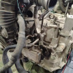 Акпп Chrysler Sebring оригинальный номер 68100 355AB