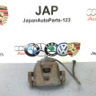 Суппорт тормозной Volkswagen Tiguan 2008 Volkswagen Tiguan 