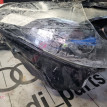 Фара правая BMW M3 G80/G81 (2020—2026) BMW M3 оригинальный номер 1192612100