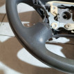Рулевое колесо для AIR BAG (без AIR BAG) Nissan Sunny оригинальный номер 484308N000