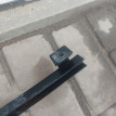 Направляющая стекла зад правой двери Hyundai Getz Hyundai Getz оригинальный номер 3925023900