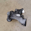 Название детали Кронштейн генератора Модель Hyundai Tucson JM Hyundai Tucson оригинальный номер 3747227000