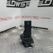 Датчик Расхода Воздуха Honda CR-V  