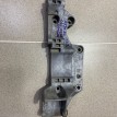 Кронштейн генератора Audi A3 1997 г Audi 200 оригинальный номер 06А903143H