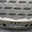 Бампер Honda Airwave 