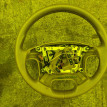 Руль Volvo V70 