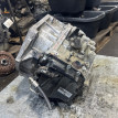 АКПП Opel Insignia 2008-2017 55485514 A20DTH Opel Insignia 