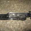 Ручка BMW X6 E71 (2007—2012) BMW X6 оригинальный номер 51 21 9 112 430