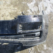 Бампер передний Land Rover Range Rover IV (2012—2017) Land Rover Range Rover оригинальный номер LR015071