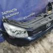 Ноускат Nose Cut Toyota RAV4 2006-2009 30 Toyota RAV 4  