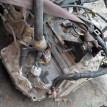 Акпп Toyota Celica оригинальный номер 305002B810, 305002B811