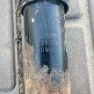 Амортизаторы задние Volkswagen Golf plus Volkswagen Golf Plus оригинальный номер 1K0513029GQ