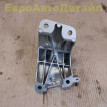 Кронштейн двигателя Range Rover L460 / L461 Land Rover Range Rover оригинальный номер LR151999