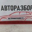 Стоп-сигнал дополнительный Volkswagen Golf Mk5 Volkswagen Golf оригинальный номер 1K6945097B