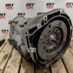 АКПП ZF 8hp45 BMW X1 