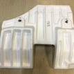 Наполнитель пола правый Toyota Camry VIII (XV70)  оригинальный номер 55215-06090