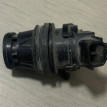 Насос омывателя Mazda CX-7 ER3P L3-VDT 2.3 2008 (б/у) Mazda 2 оригинальный номер 8603109120