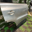 Дверь Volkswagen Tiguan 2008-2017 5N0833056A NF, задняя правая Volkswagen Tiguan 