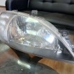 Фара галоген Chevrolet Lacetti 2004-2013, правая Chevrolet Lacetti  