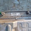 Высоковольтная батарея Honda Insight оригинальный номер 1B000-RBJ-J05
