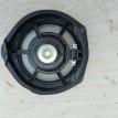 Динамик двери передней левой Honda Civic 9 FB Honda Civic 