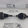 Привод передний Volkswagen Touareg NF 3.0TDI CRCA Volkswagen Touareg