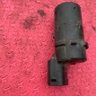 парктроник BMW X5 E53  BMW X5  