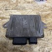 Блок управления впрыском Infiniti QX60 II  оригинальный номер 237F0-6TA0A