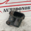 Регулятор холостого хода Hyundai Getz Hyundai Getz оригинальный номер 3515026900