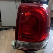 Фонарь Toyota Land Cruiser 2007-2012 8156160750 200, правый Toyota Land Cruiser  