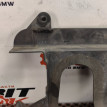 Кожух рулевой рейки BMW X3 оригинальный номер 51 75 7 348 761, 51 75 7 348 761, 51757348761, 7348761