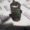 Компрессор кондиционера BMW 3 E46 8390646 BMW 3er оригинальный номер 8390646