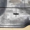 Обшивка стойки Toyota Camry XV50 рестайлинг (2014—2017) Toyota Camry оригинальный номер 6241306170