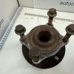 Ступица VOLVO S80 2000 8672371 СЕДАН B5244S, передняя правая Volvo S80 