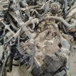 Акпп Volvo S80 