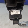 Кнопка корректора фар Mazda CX-7 TSC OFF Mazda 2 оригинальный номер BP4K666F0