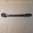 Растяжка днища задняя Land Rover Defender 2 L663 Land Rover Defender оригинальный номер LR165585