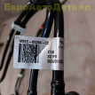 Трубка топливного насоса Range Rover L460 / L461 Land Rover Range Rover оригинальный номер LR152378